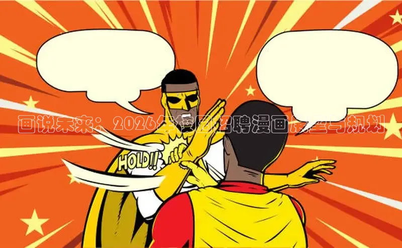 摩鑫lite平台