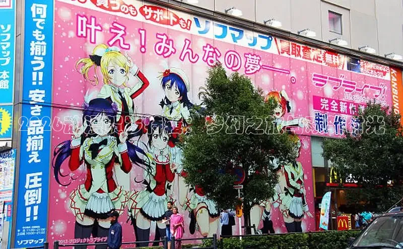 摩鑫lite平台