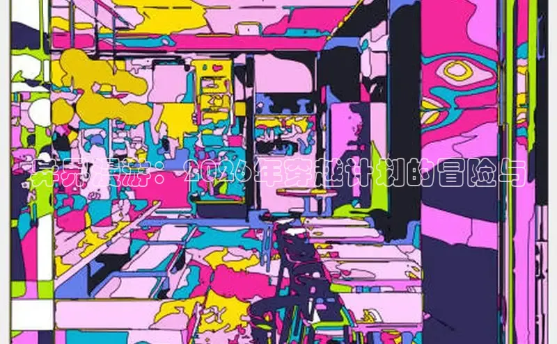 摩鑫lite平台
