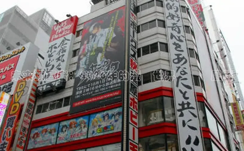 摩鑫lite平台