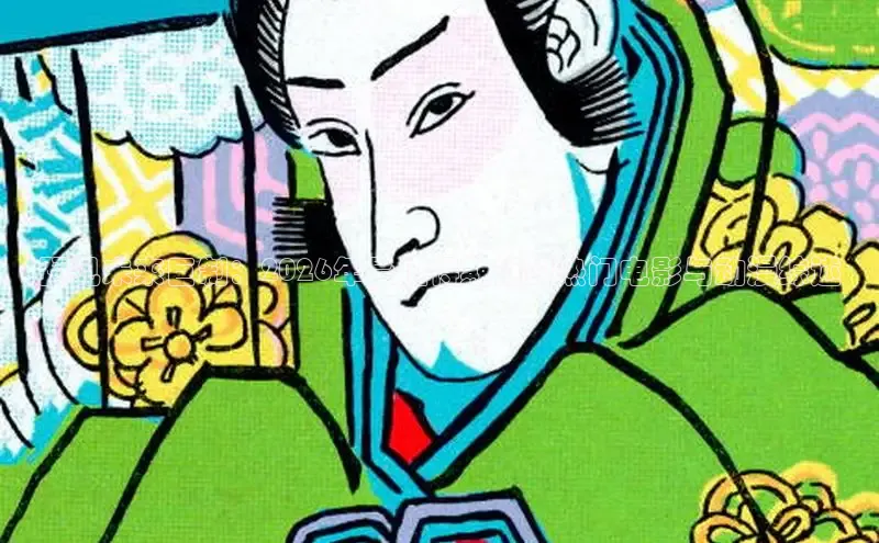 摩鑫app