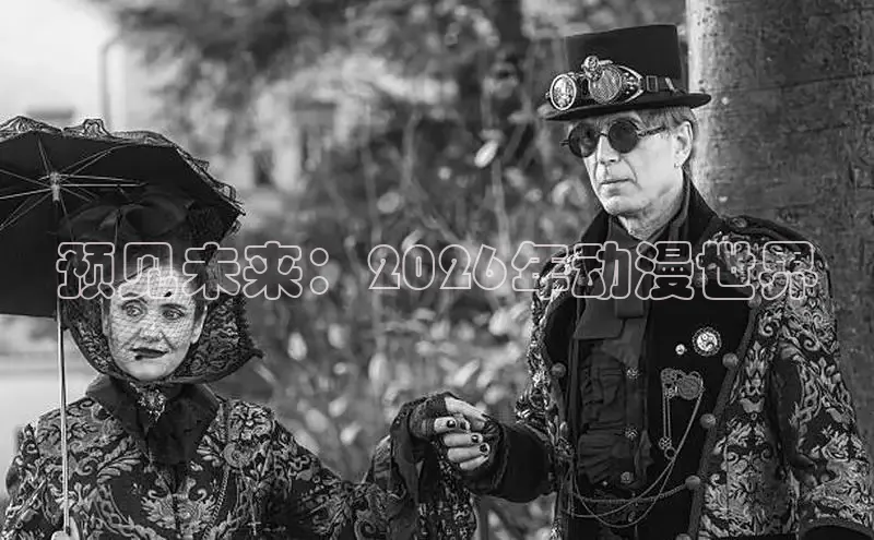 摩鑫lite平台
