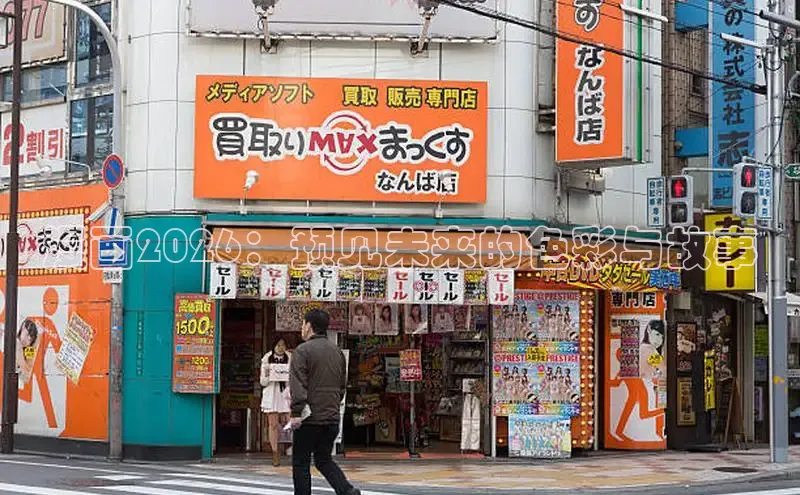 摩鑫lite官网