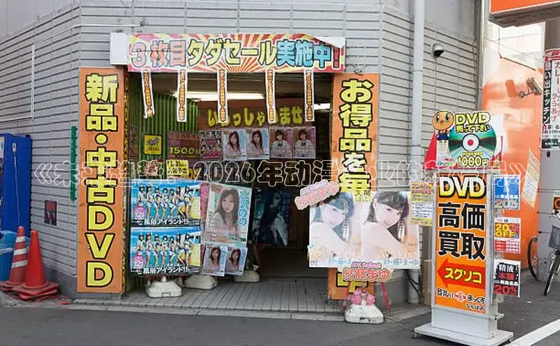 摩鑫app
