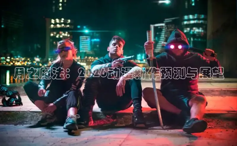 摩鑫平台